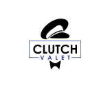 https://www.logocontest.com/public/logoimage/1563264912Clutch Valet 2.png